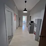 Daire La Spiritiera