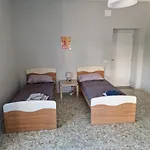 Daire La Spiritiera