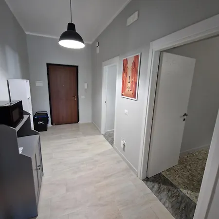 La Spiritiera Minturno